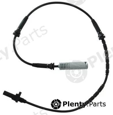 BENDIX Braking BSW1402 — Sensor, wheel speed