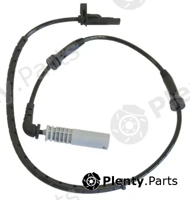 BENDIX Braking BSW1163 — Sensor, wheel speed