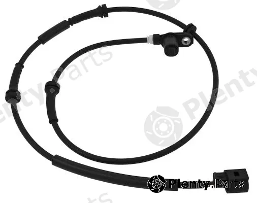 BENDIX Braking BSW1213 — Sensor, wheel speed