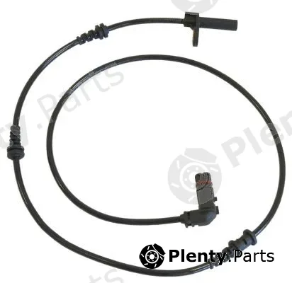 BENDIX Braking BSW1097 — Sensor, wheel speed