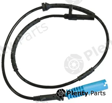 BENDIX Braking BSW1164 — Sensor, wheel speed