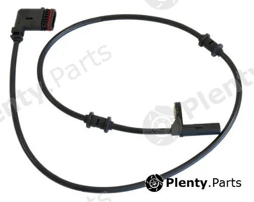 BENDIX Braking BSW1185 — Sensor, wheel speed