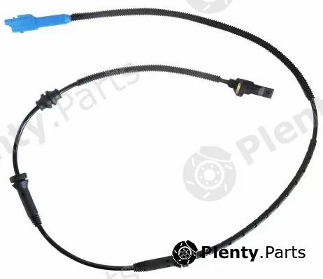 BENDIX Braking BSW1122 — Sensor, wheel speed