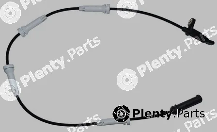 BENDIX Braking BSW1434 — Sensor, wheel speed
