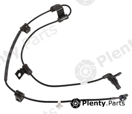 BENDIX Braking BSW1302 — Sensor, wheel speed