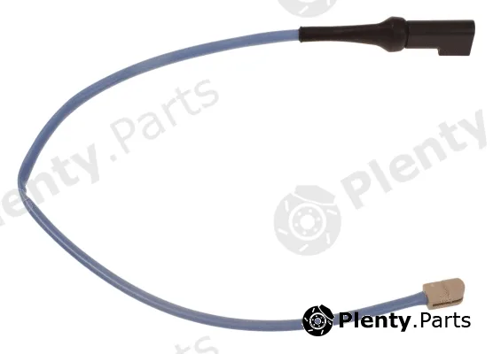 BENDIX Braking BBI1173 — Warning Contact, brake pad wear