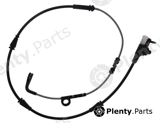 BENDIX Braking BBI1188 — Warning Contact, brake pad wear