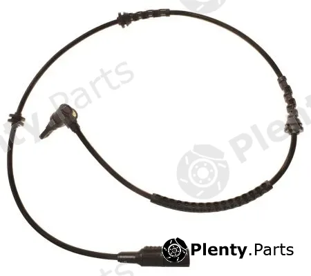 BENDIX Braking BSW1385 — Sensor, wheel speed