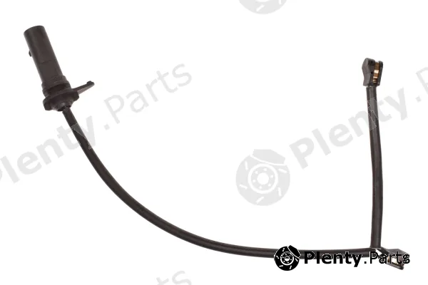 BENDIX Braking BBI1150 — Warning Contact, brake pad wear