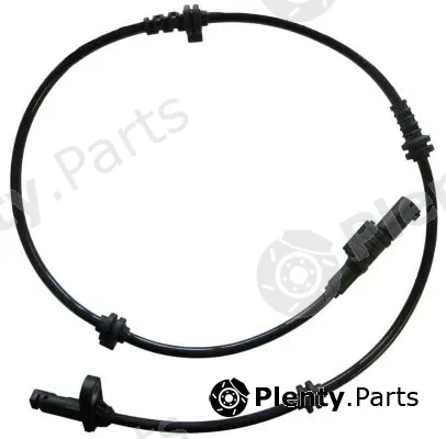BENDIX Braking BSW1101 — Sensor, wheel speed