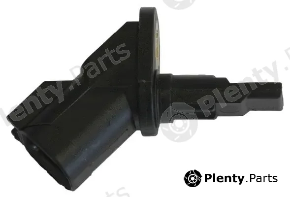 BENDIX Braking BSW1095 — Sensor, wheel speed