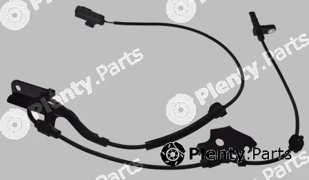 BENDIX Braking BSW1459 — Sensor, wheel speed