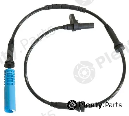 BENDIX Braking BSW1082 — Sensor, wheel speed