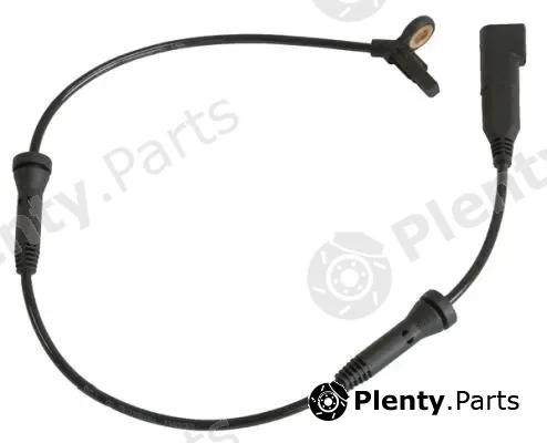 BENDIX Braking BSW1041 — Sensor, wheel speed