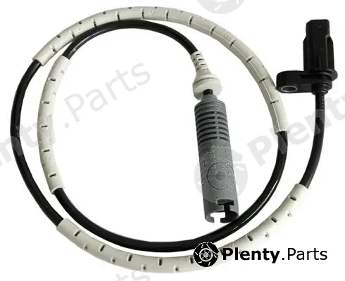 BENDIX Braking BSW1073 — Sensor, wheel speed