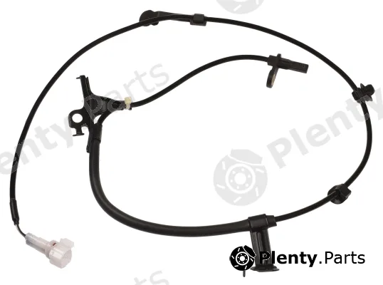 BENDIX Braking BSW1320 — Sensor, wheel speed