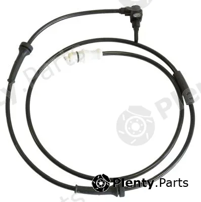 BENDIX Braking BSW1172 — Sensor, wheel speed
