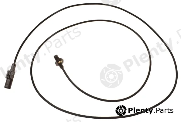 BENDIX Braking BSW1285 — Sensor, wheel speed