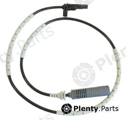 BENDIX Braking BSW1192 — Sensor, wheel speed