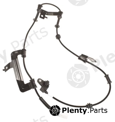 BENDIX Braking BSW1318 — Sensor, wheel speed