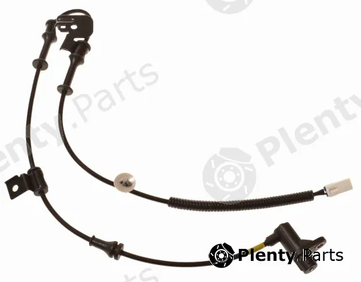 BENDIX Braking BSW1338 — Sensor, wheel speed