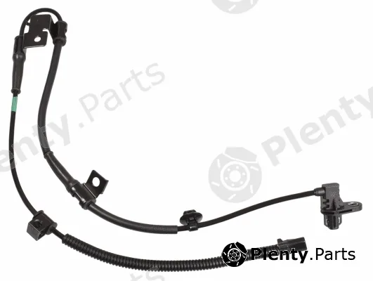 BENDIX Braking BSW1341 — Sensor, wheel speed