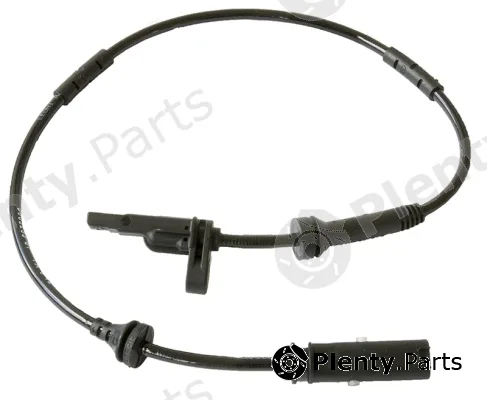 BENDIX Braking BSW1251 — Sensor, wheel speed