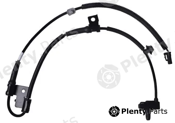 BENDIX Braking BSW1359 — Sensor, wheel speed