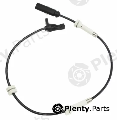 BENDIX Braking BSW1231 — Sensor, wheel speed