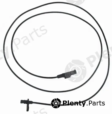 BENDIX Braking BSW1233 — Sensor, wheel speed