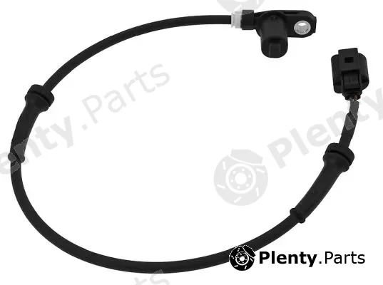 BENDIX Braking BSW1205 — Sensor, wheel speed