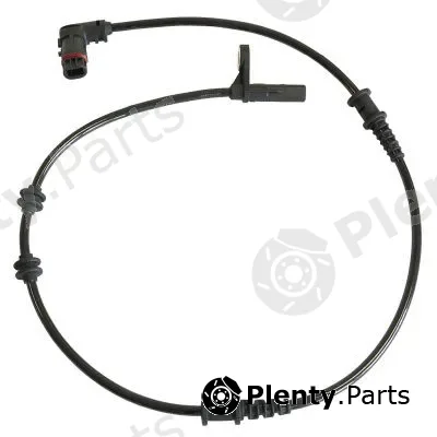BENDIX Braking BSW1184 — Sensor, wheel speed