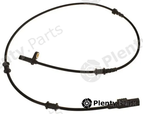 BENDIX Braking BSW1366 — Sensor, wheel speed