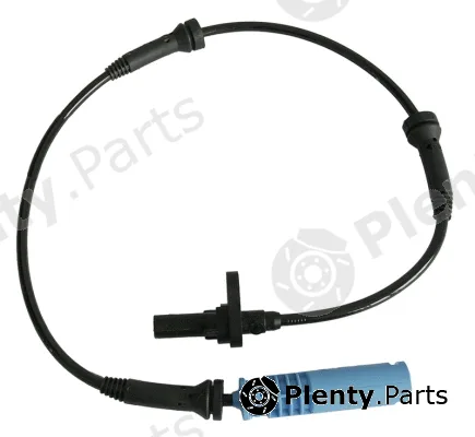 BENDIX Braking BSW1193 — Sensor, wheel speed