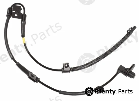 BENDIX Braking BSW1342 — Sensor, wheel speed