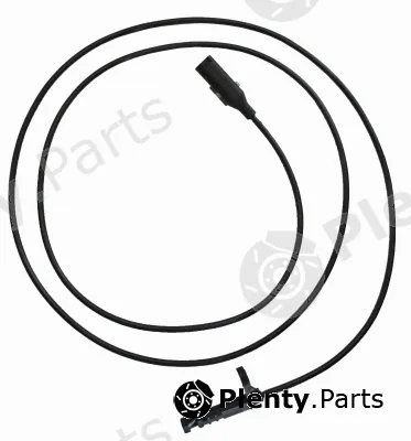 BENDIX Braking BSW1253 — Sensor, wheel speed