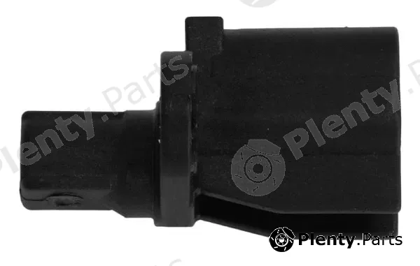 BENDIX Braking BSW1051 — Sensor, wheel speed