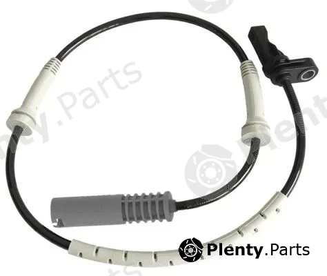 BENDIX Braking BSW1059 — Sensor, wheel speed