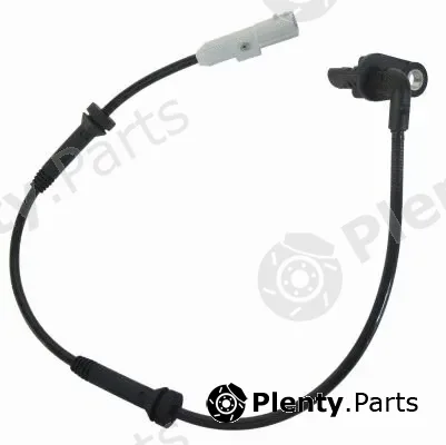 BENDIX Braking BSW1178 — Sensor, wheel speed