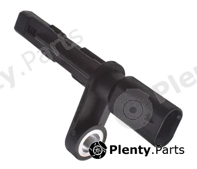 BENDIX Braking BSW1455 — Sensor, wheel speed