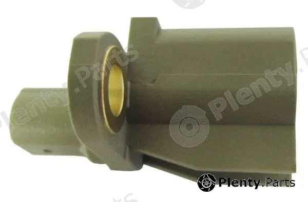 BENDIX Braking BSW1151 — Sensor, wheel speed