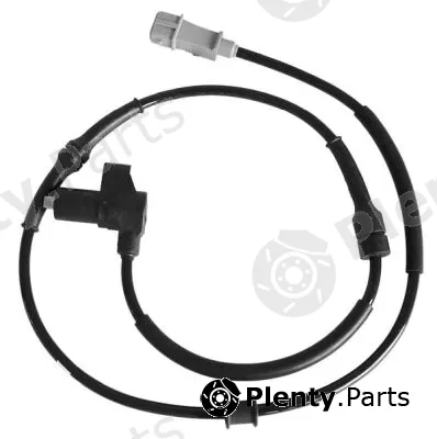 BENDIX Braking BSW1214 — Sensor, wheel speed