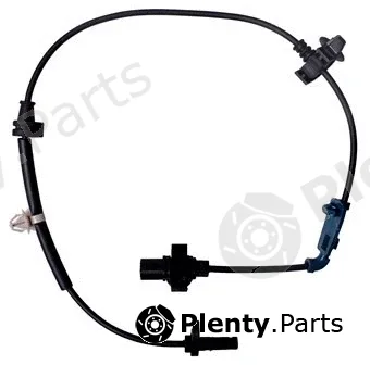 BENDIX Braking BSW1444 — Sensor, wheel speed