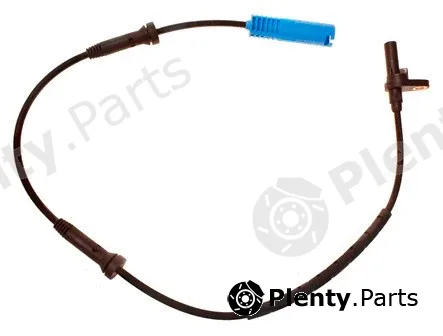 BENDIX Braking BSW1436 — Sensor, wheel speed