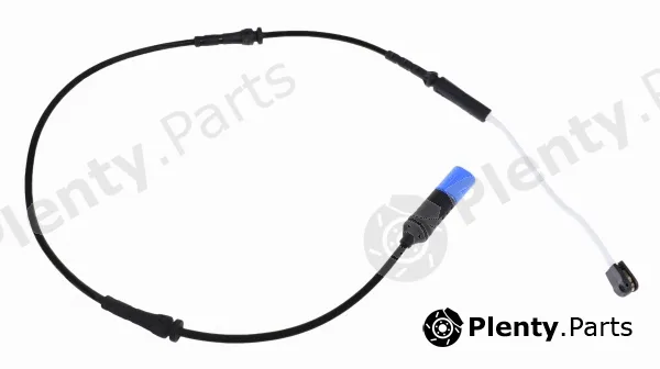 BENDIX Braking BBI1162 — Warning Contact, brake pad wear