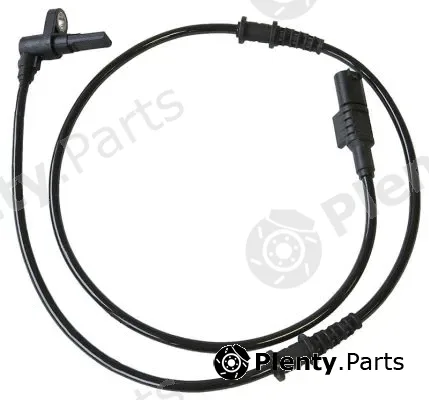 BENDIX Braking BSW1100 — Sensor, wheel speed