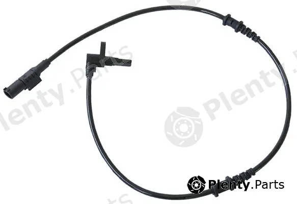 BENDIX Braking BSW1162 — Sensor, wheel speed