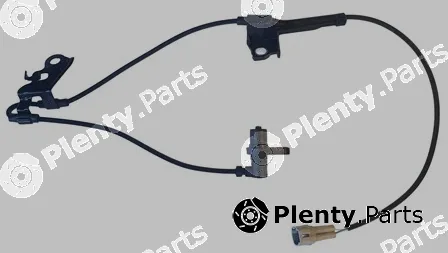 BENDIX Braking BSW1449 — Sensor, wheel speed