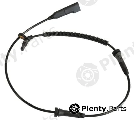 BENDIX Braking BSW1033 — Sensor, wheel speed