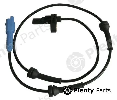BENDIX Braking BSW1057 — Sensor, wheel speed